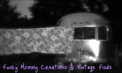 Funky Momma Creations