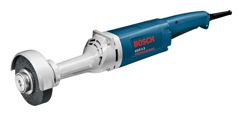 Cửa hàng phân phối sỉ và lẻ dụng cụ điện cầm tay chính hãng Bosch. Bình Dương,TP HCM - 30