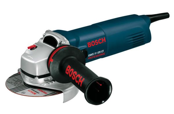 Cửa hàng phân phối sỉ và lẻ dụng cụ điện cầm tay chính hãng Bosch. Bình Dương,TP HCM - 24