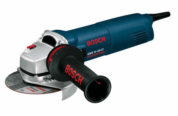 Cửa hàng phân phối sỉ và lẻ dụng cụ điện cầm tay chính hãng Bosch. Bình Dương,TP HCM - 25