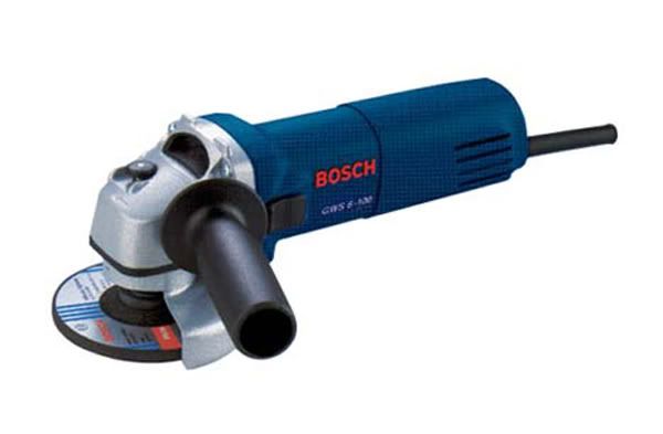 Cửa hàng phân phối sỉ và lẻ dụng cụ điện cầm tay chính hãng Bosch. Bình Dương,TP HCM - 20