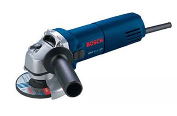 Cửa hàng phân phối sỉ và lẻ dụng cụ điện cầm tay chính hãng Bosch. Bình Dương,TP HCM - 22