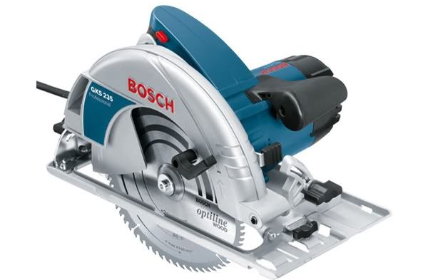 Cửa hàng phân phối sỉ và lẻ dụng cụ điện cầm tay chính hãng Bosch. Bình Dương,TP HCM - 39