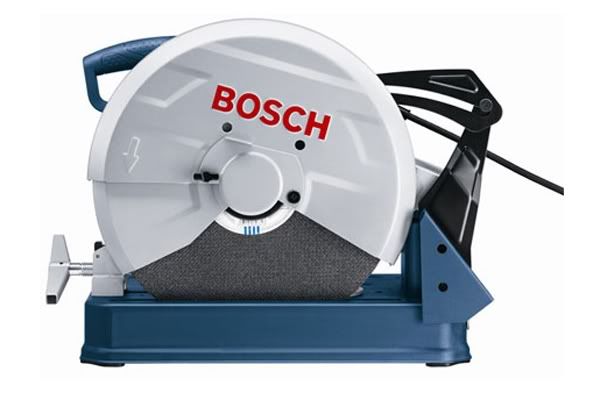 Cửa hàng phân phối sỉ và lẻ dụng cụ điện cầm tay chính hãng Bosch. Bình Dương,TP HCM - 41