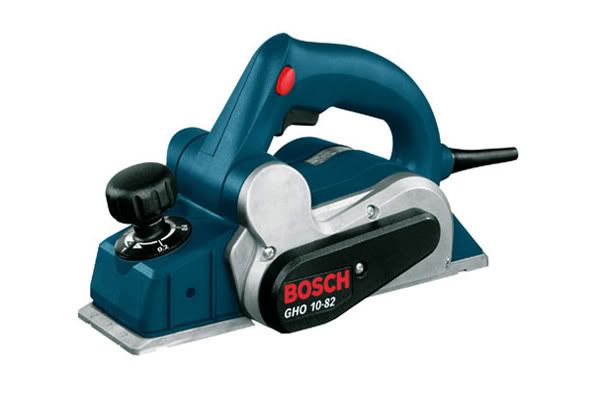 Cửa hàng phân phối sỉ và lẻ dụng cụ điện cầm tay chính hãng Bosch. Bình Dương,TP HCM - 36