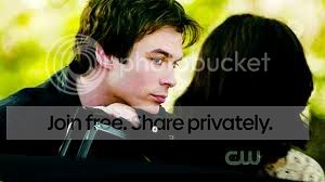 damon photo imagesCAHW1L81.jpg