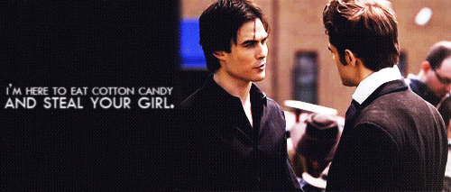 damon tease photo tumblr_legq5kCM8x1qealwto1_500.gif