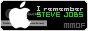 SteveJobs1