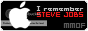 SteveJobs3