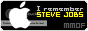SteveJobs4