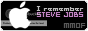 SteveJobs5
