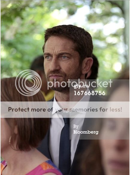 White House Correspondents’ Association dinner | Weirdly Obsessive ...