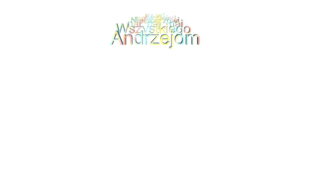 https://i1197.photobucket.com/albums/aa422/jolaiza1/th_ab.gif