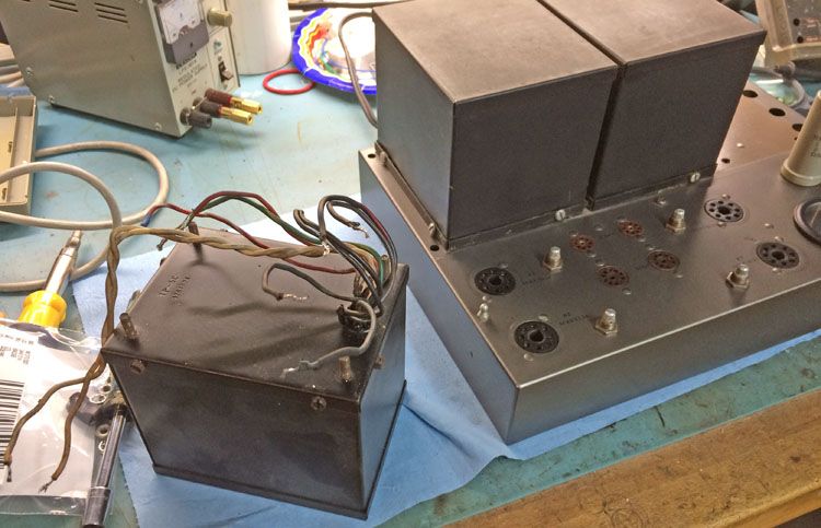 8b%20Power%20Transformer_zpsrujvxh41.jpg