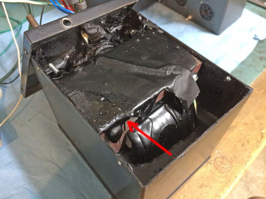 Marantz%208b%20power%20transformer_zpsinh1m4tg.jpg