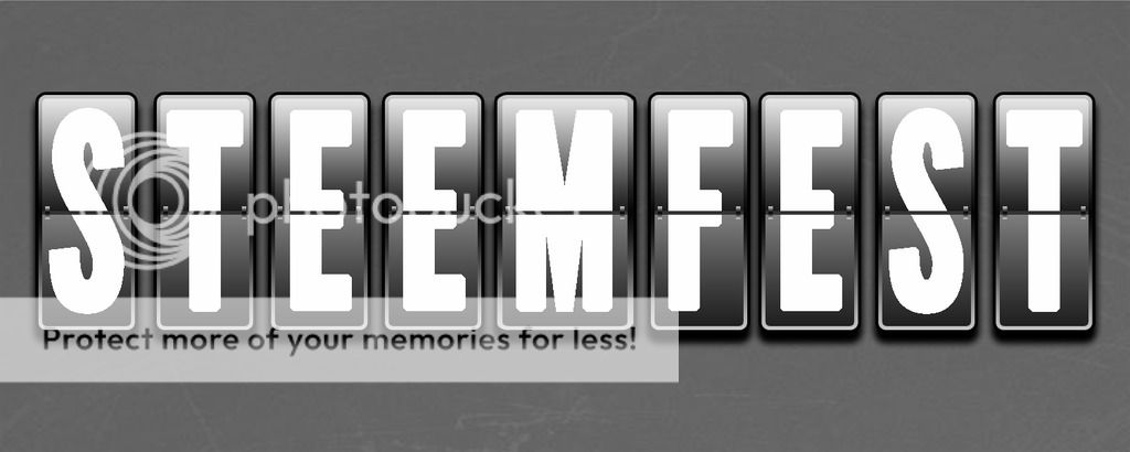  photo scoreboard.jpg