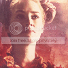  photo Ac5_zpsb74fe68b.png