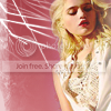  photo ac4_zps08d75a49.png