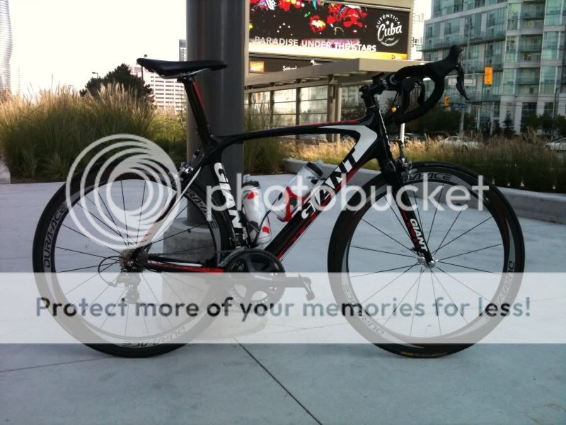 Staggered wheelsets picture thread Road Bike, Cycling Forums