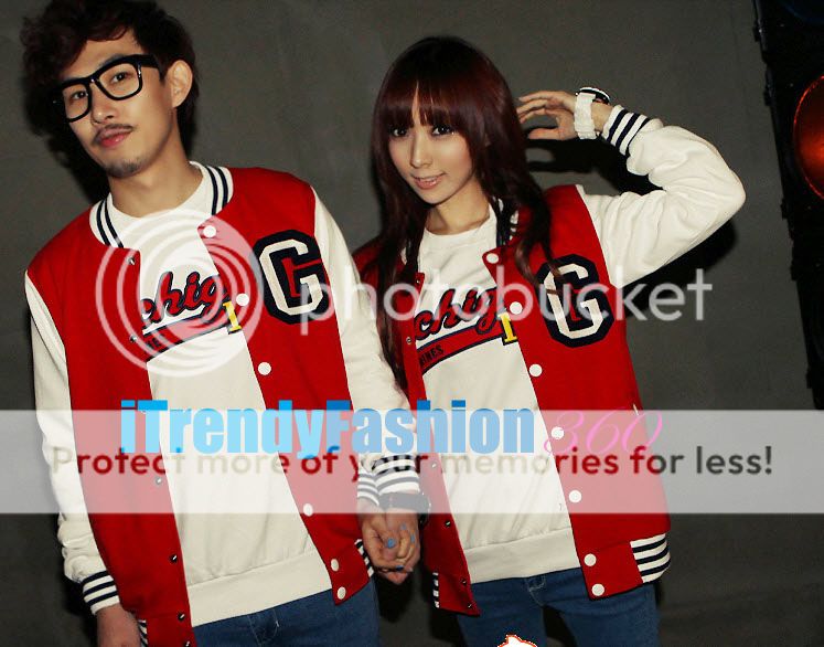 Bloggang.com : itusltd - \u0e2a\u0e48\u0e07\u0e17\u0e49\u0e32\u0e22\u0e1b\u0e35 2012 \u0e14\u0e49\u0e27\u0e22\u0e41\u0e1f\u0e0a\u0e31\u0e48\u0e19\u0e40\u0e2a\u0e37\u0e49\u0e2d\u0e04\u0e39\u0e48\u0e41\u0e25\u0e30\u0e0a\u0e38\u0e14\u0e04\u0e39\u0e48\u0e23\u0e31\u0e01\u0e40\u0e01\u0e32\u0e2b\u0e25\u0e35 \u0e19\u0e48\u0e32\u0e23\u0e31\u0e01\u0e40\u0e27\u0e2d\u0e23\u0e4c