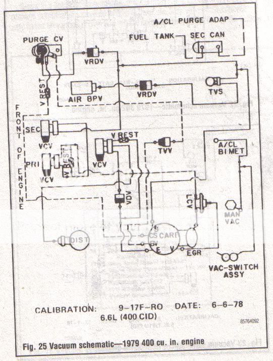 Wiring Diagram For 1973 Ford Maverick - Diagrams online