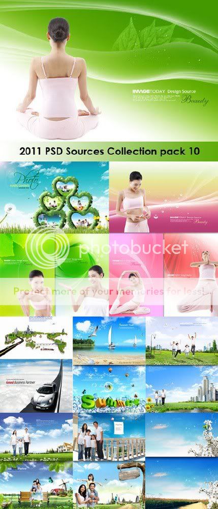 2011PSDSourcesCollectionPack10.jpg