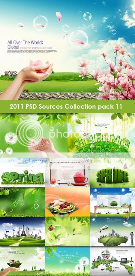 2011PSDSourcesCollectionPack11.jpg