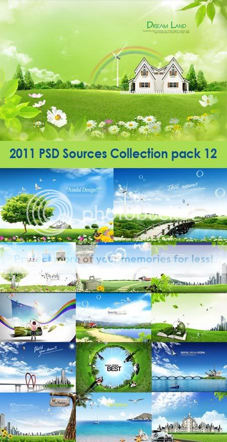 2011PSDSourcesCollectionPack12.jpg