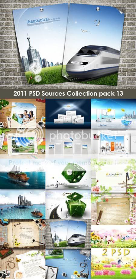 2011PSDSourcesCollectionPack13.jpg