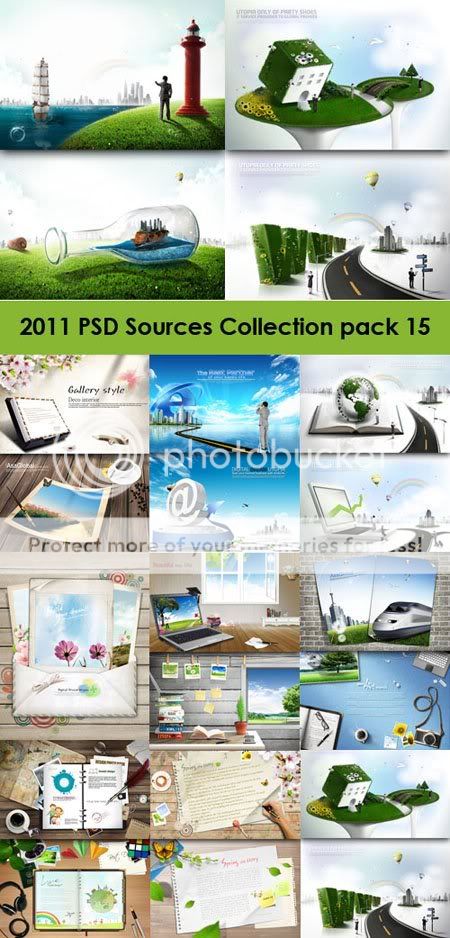 2011PSDSourcesCollectionPack15.jpg