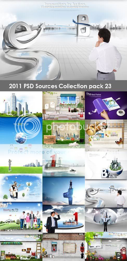 2011PSDSourcesCollectionPack23.jpg