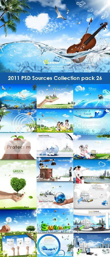 2011PSDSourcesCollectionPack26.jpg