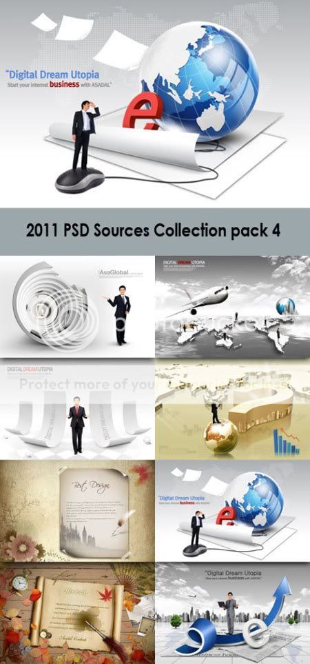 2011PSDSourcesCollectionPack4.jpg