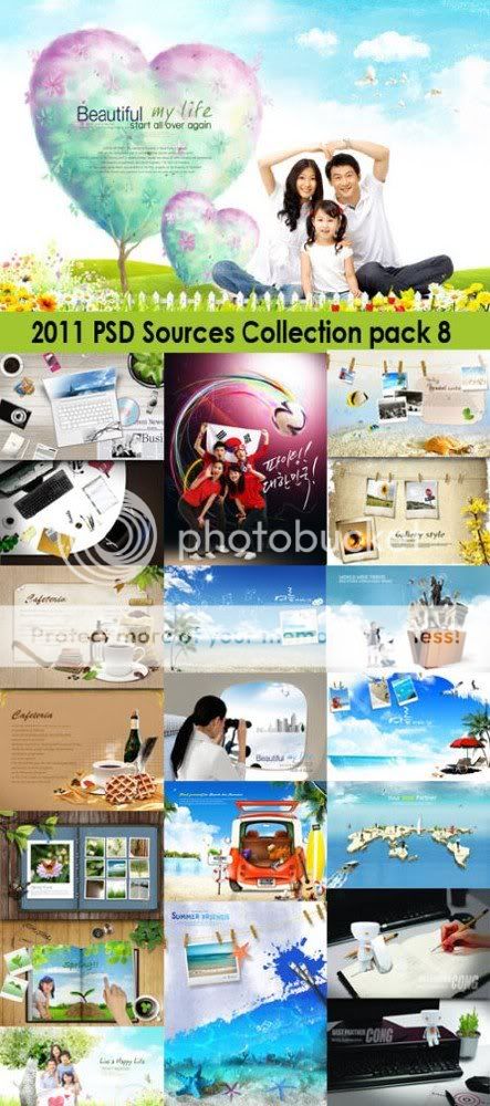 2011PSDSourcesCollectionPack8.jpg