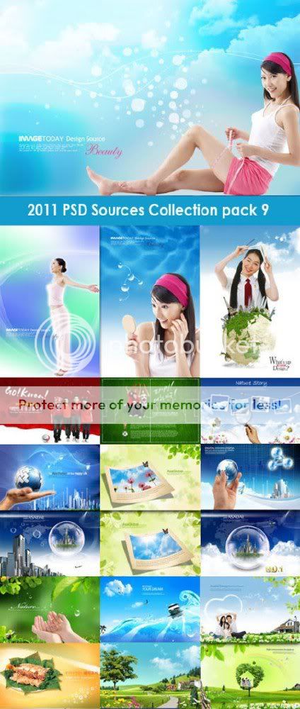 2011PSDSourcesCollectionPack9.jpg