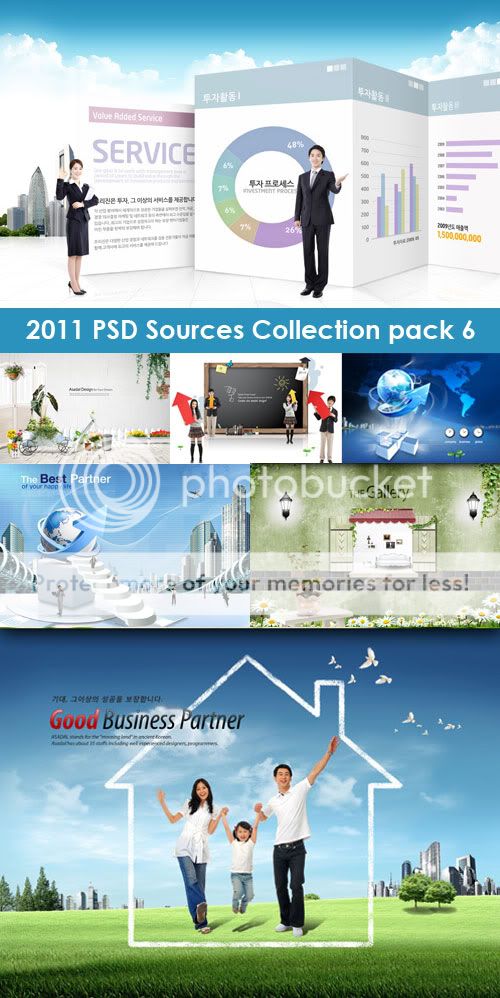 2011PSDSourcesCollectionpack6.jpg