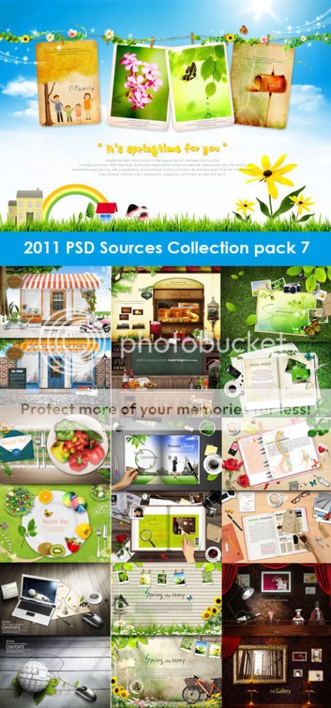 2011PSDSourcesCollectionpack7.jpg