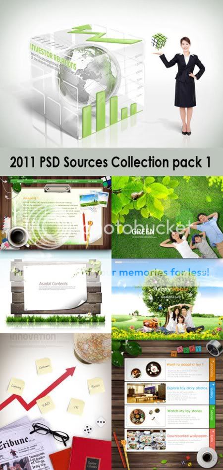 2011PSDSourcesPack1.jpg