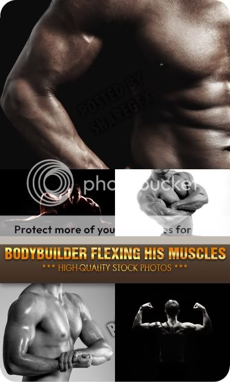 Bodybuilderflexinghismuscles.jpg