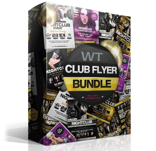 Club-Flyer-Bundle_zps23564228.jpg