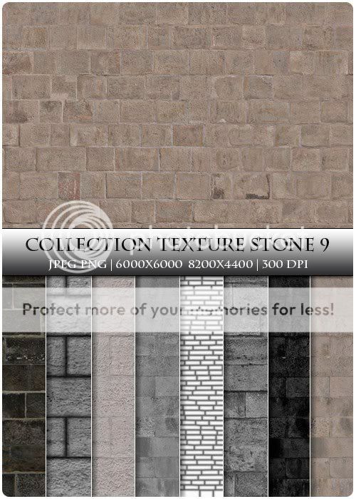 CollectionTextureStone9.jpg