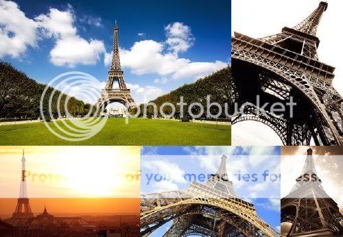 EiffelTower.jpg