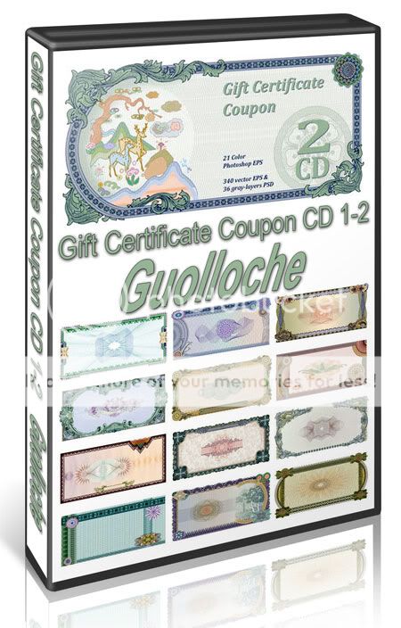 GiftCertificateCouponCD1-2Guolloche.jpg