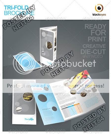 GraphicRiver-TrifoldBrochureTemplate.jpg