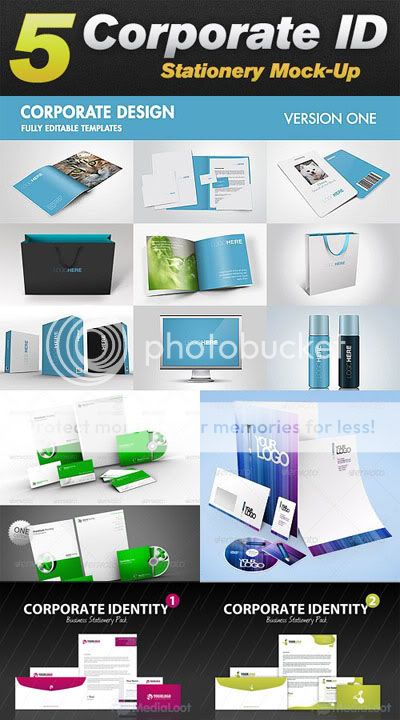 GraphicriverCorporateIdentityStationaryMockUpBundle.jpg