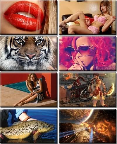 HDPackSuperiorWallpapers195.jpg