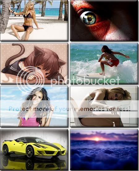 HD Pack Superior Wallpapers (235)