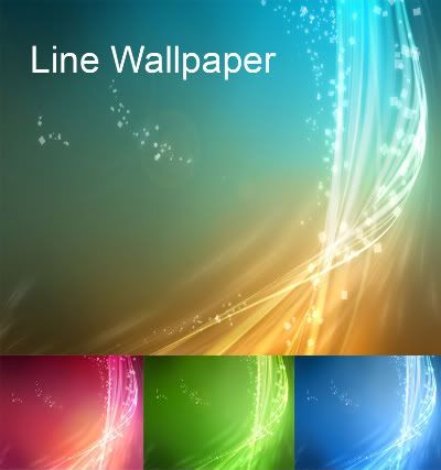 Linewallpaper.jpg