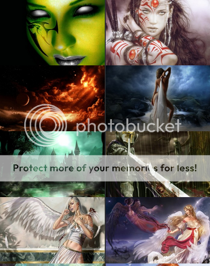 Must Have Fantasy Mythical 3D Wallpapers 03-PlayWP