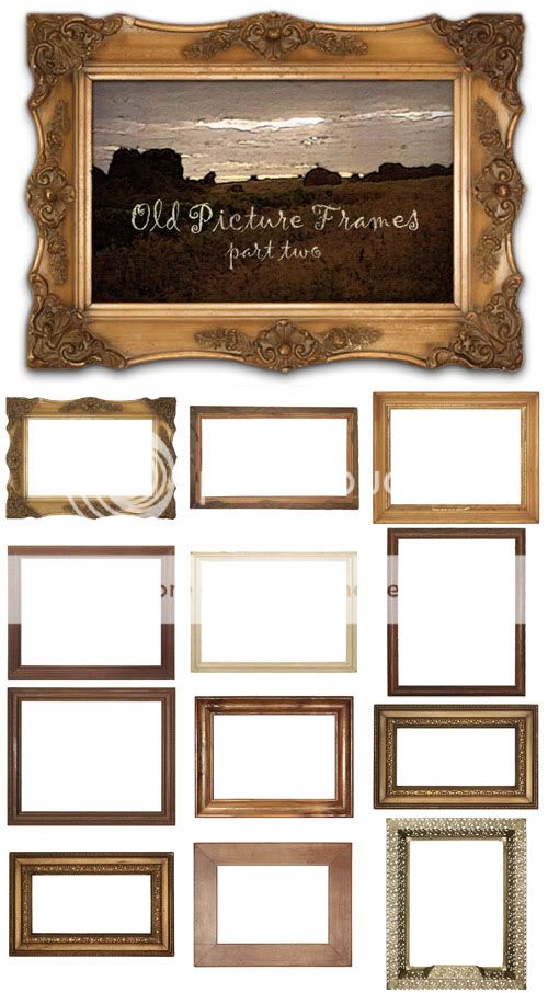 Old-Picture-Frame-Images.jpg